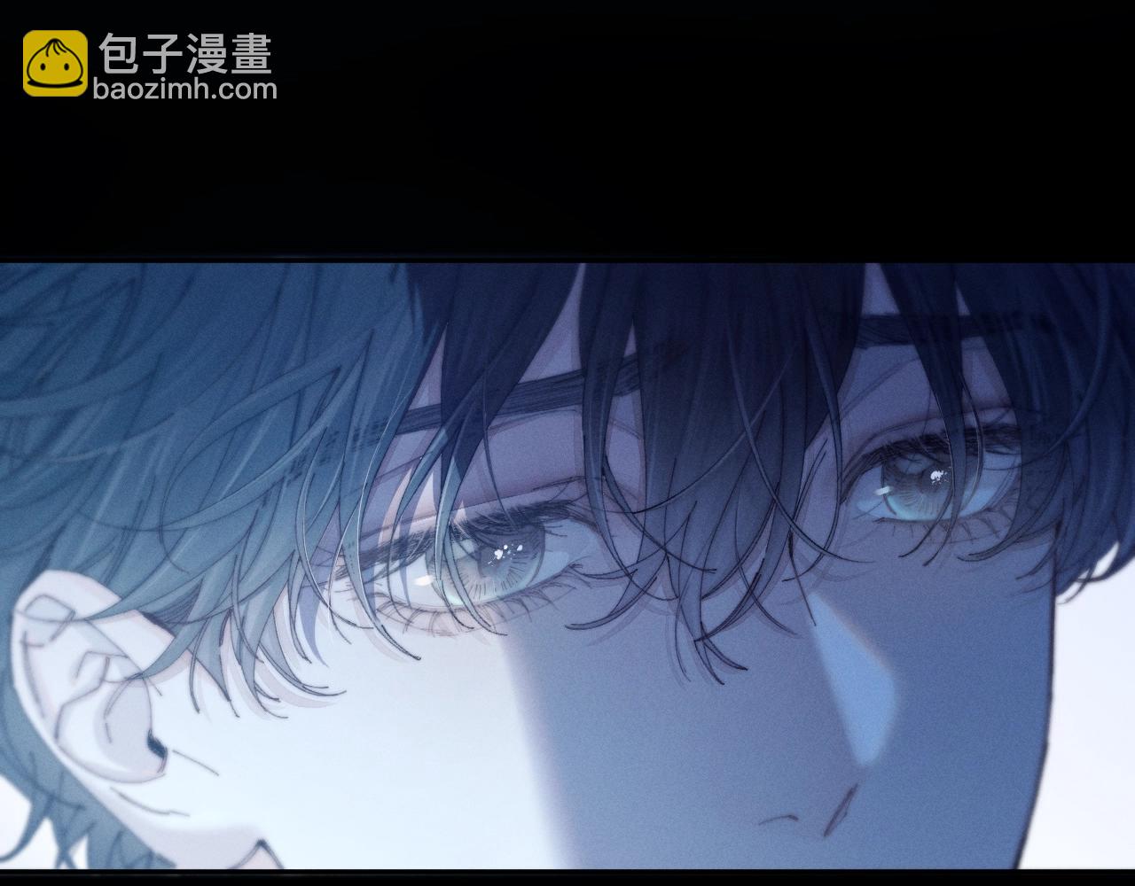 第5话 基地(1/3)-第7话