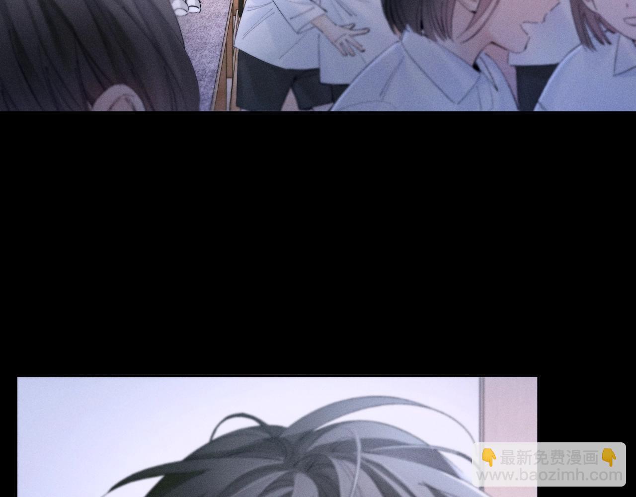 第57话 蜂巢(1/3)-第61话