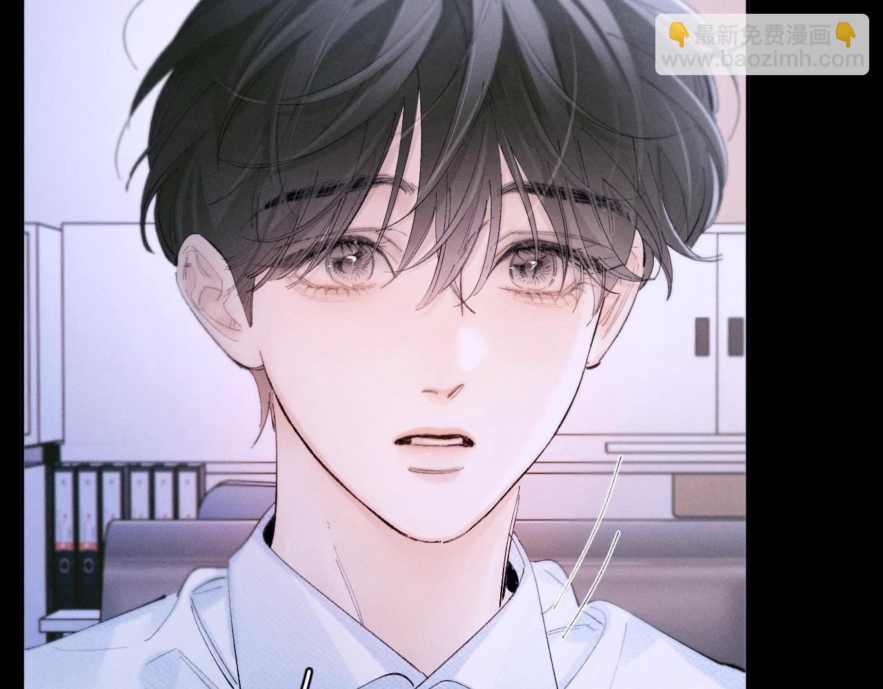 第57话 蜂巢(1/3)-第61话