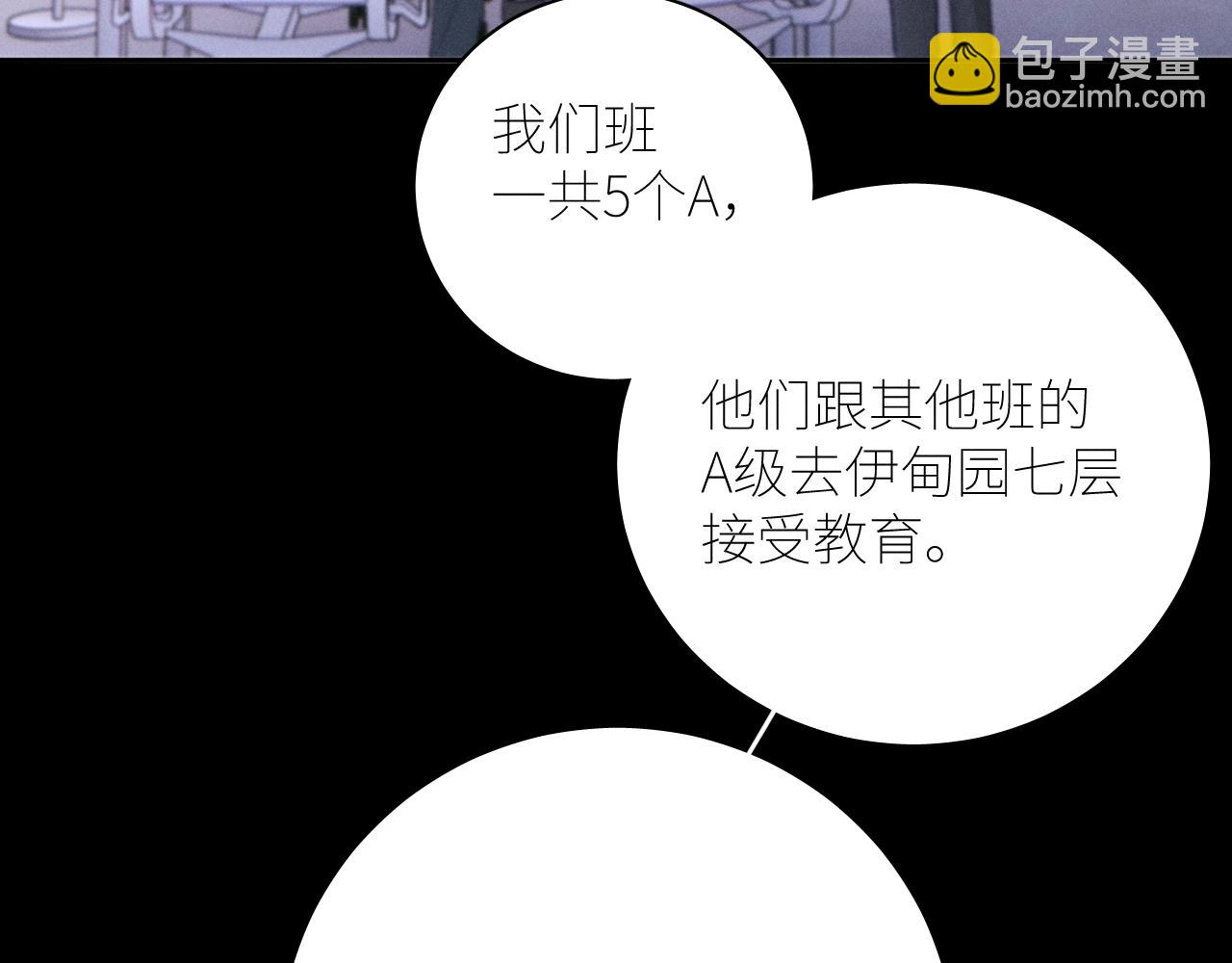 第57话 蜂巢(1/3)-第61话