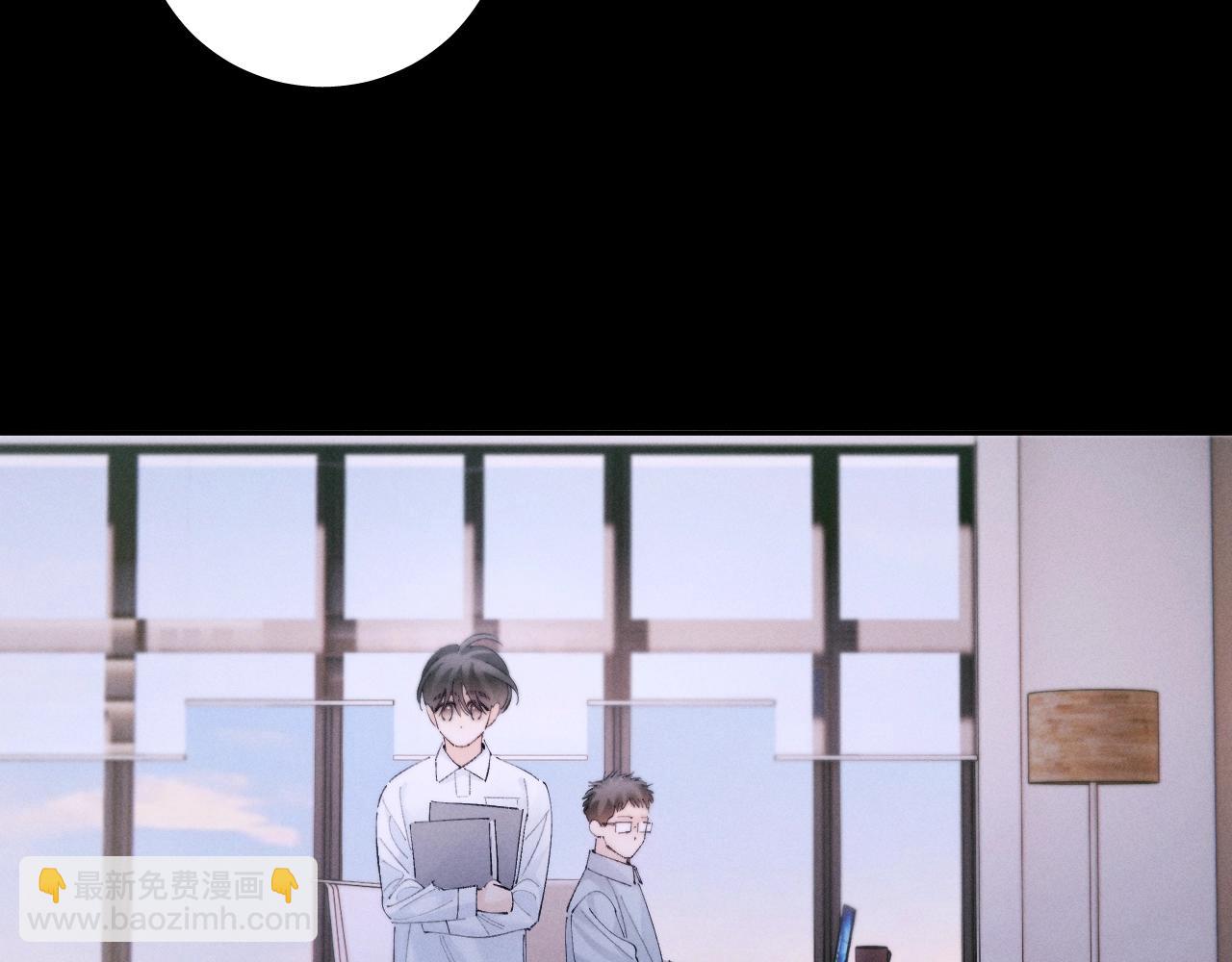 第57话 蜂巢(1/3)-第61话