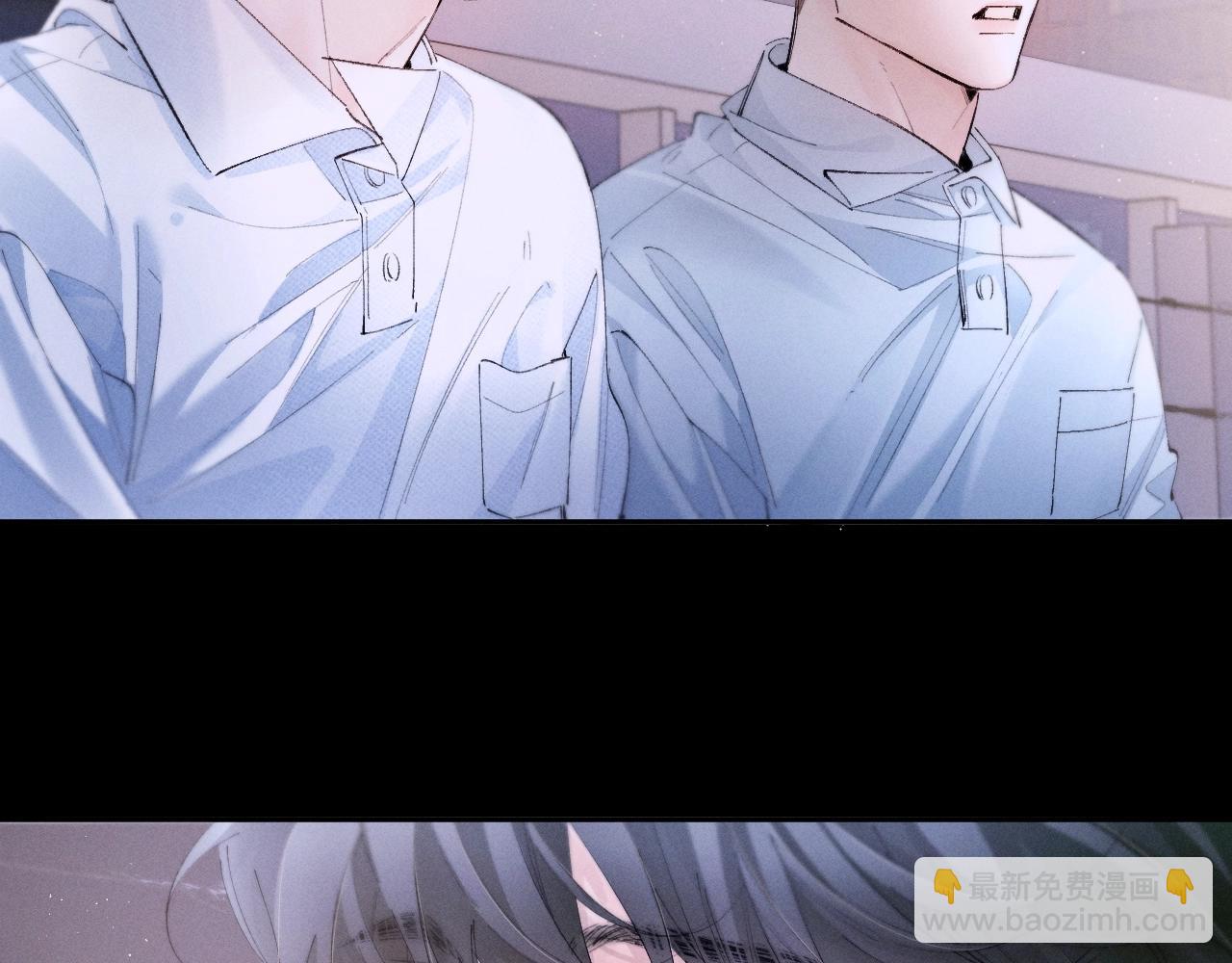 第57话 蜂巢(1/3)-第61话