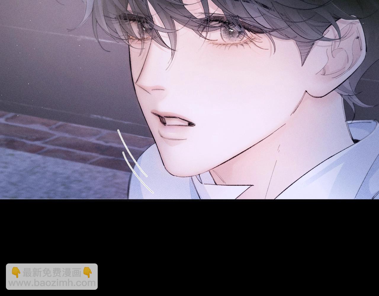 第57话 蜂巢(1/3)-第61话