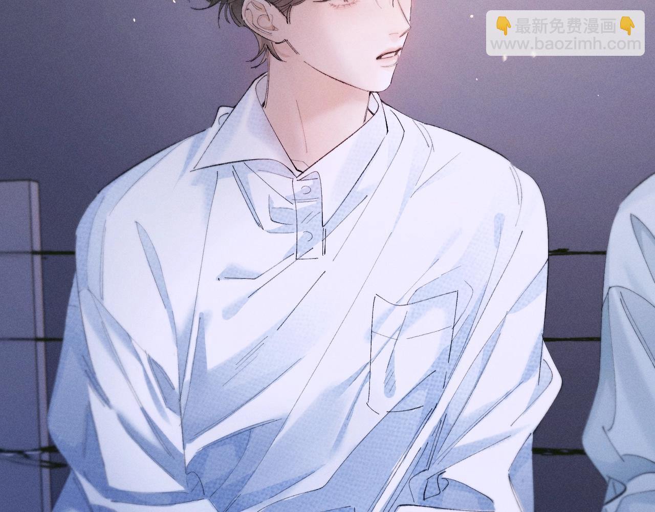 第57话 蜂巢(1/3)-第61话