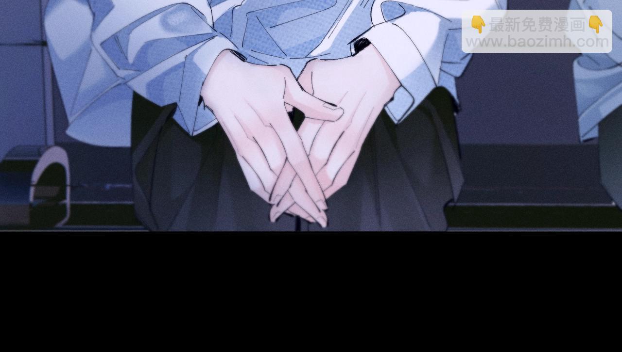 第57话 蜂巢(1/3)-第61话