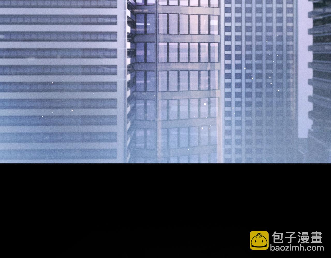 第57话 蜂巢(1/3)-第61话