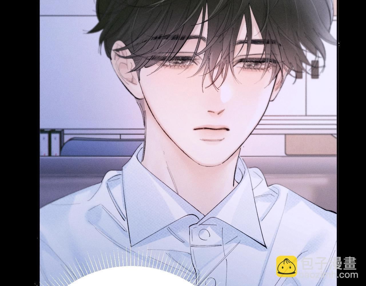 第57话 蜂巢(1/3)-第61话