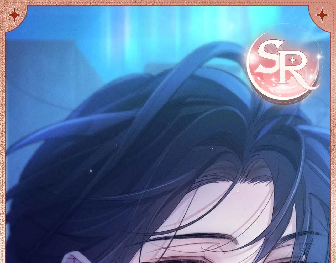 神性遗落-第77话