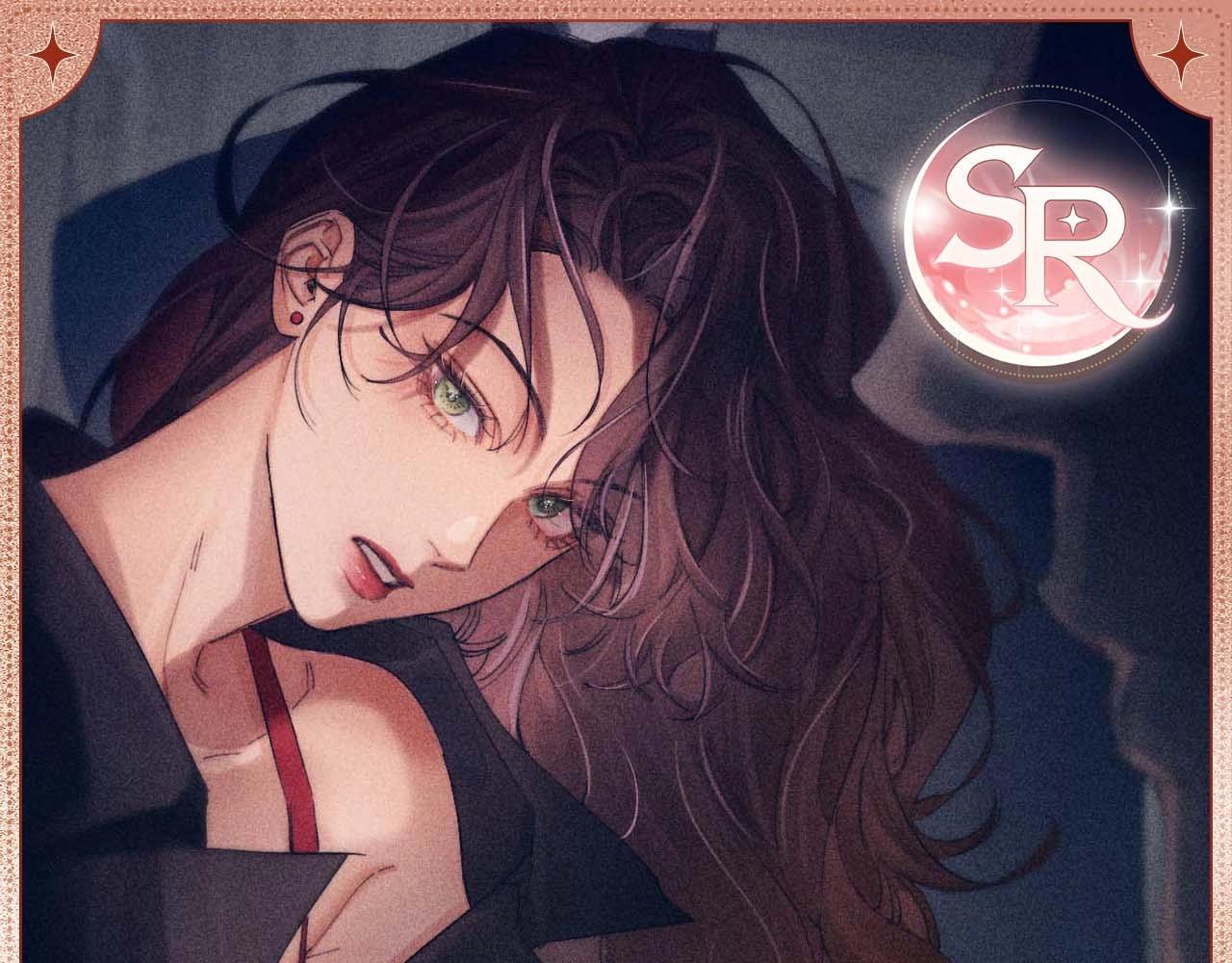 误入迷城-第81话