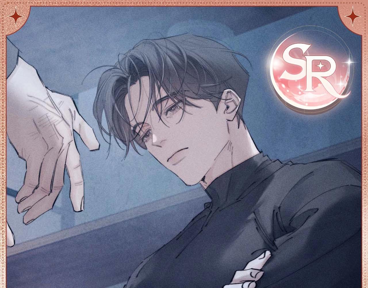 人偶之心-第83话