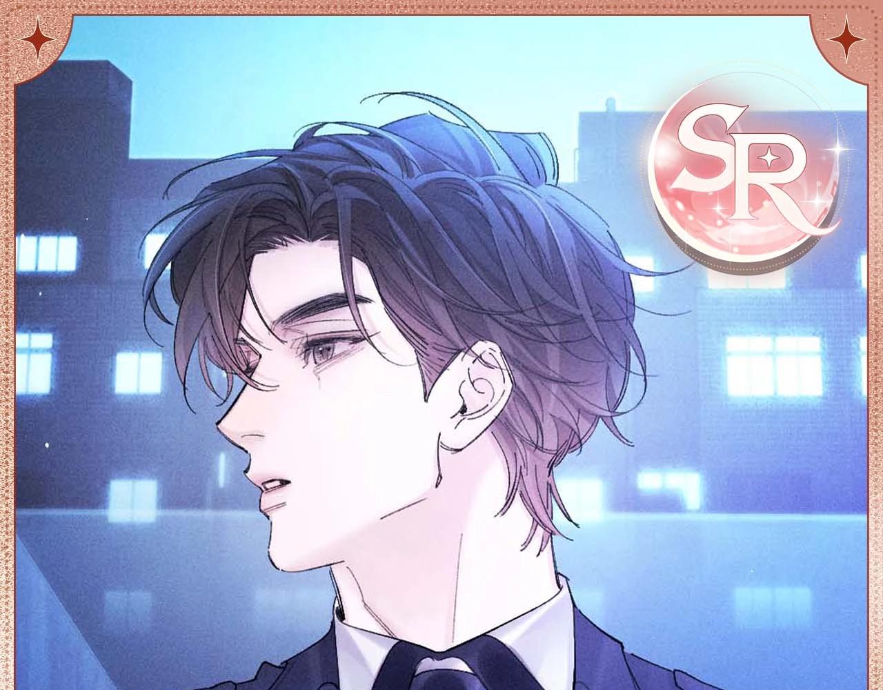 潜隐温情-第85话