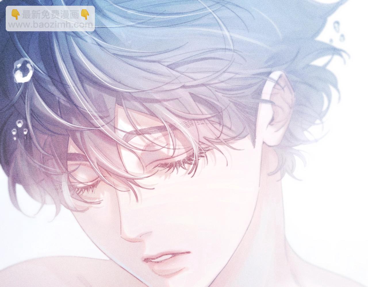 第7话 第一次(1/2)-第9话