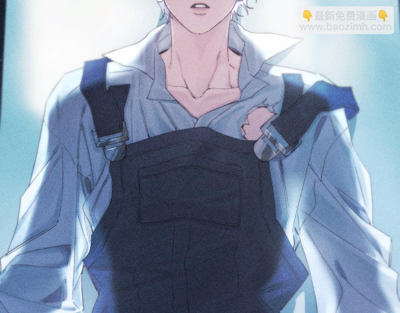 第7话 第一次(1/2)-第9话