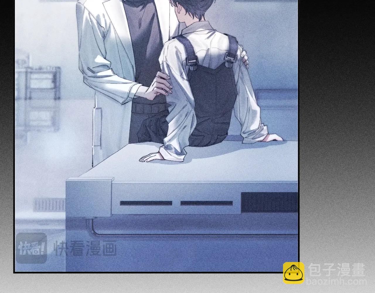 第7话 第一次(1/2)-第9话