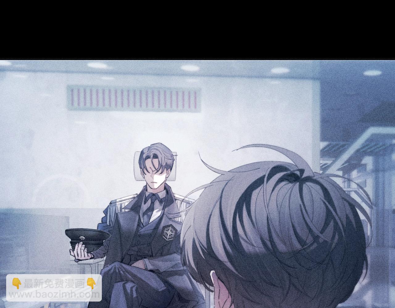 第7话 第一次(1/2)-第9话