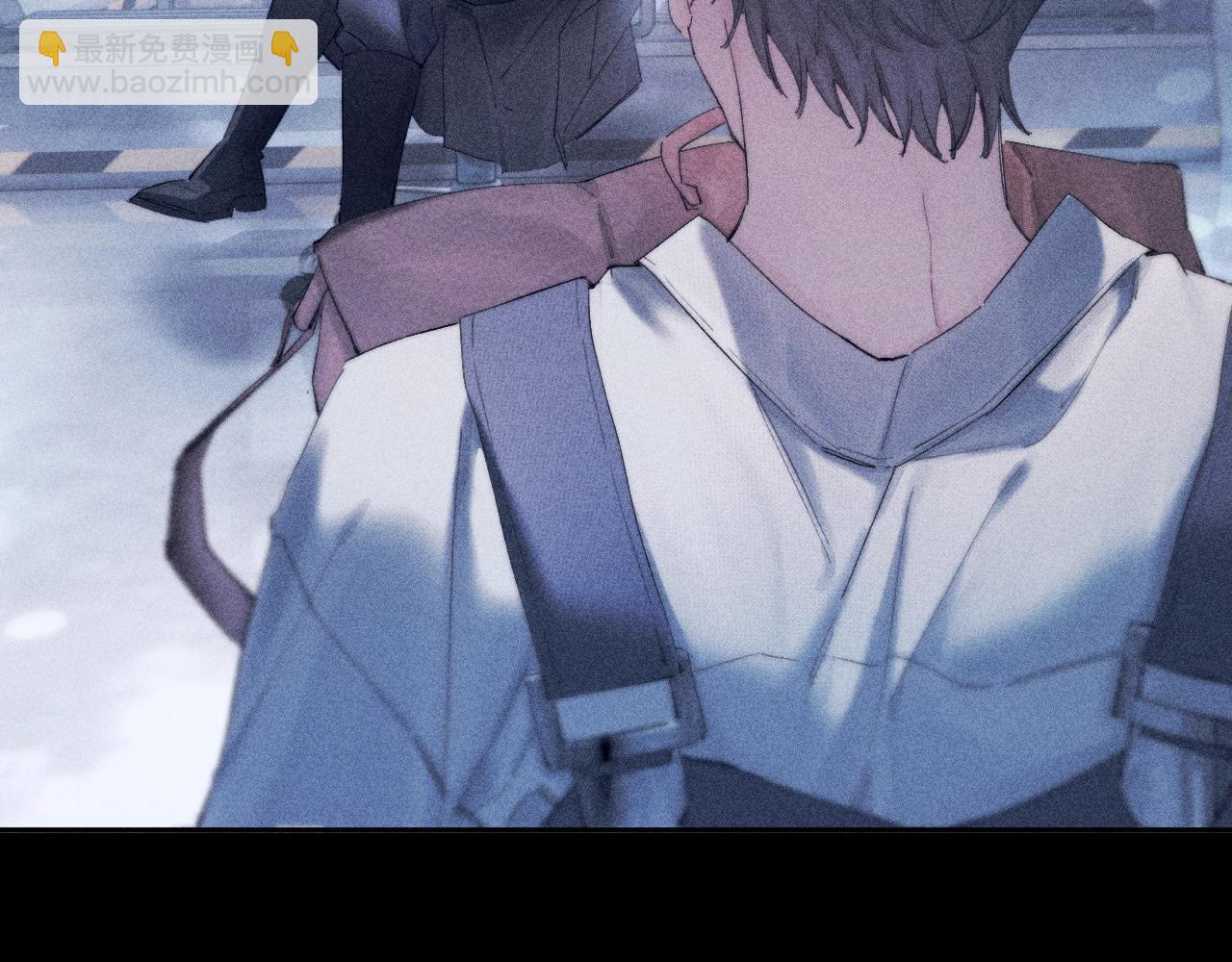 第7话 第一次(1/2)-第9话