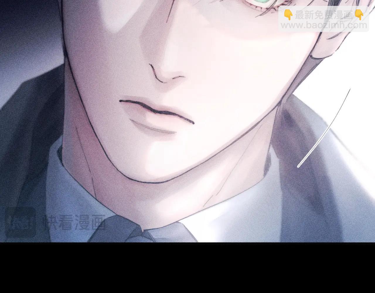 第7话 第一次(1/2)-第9话