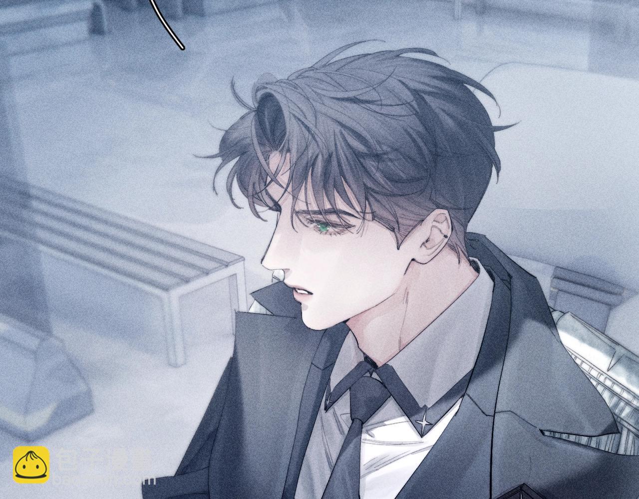 第7话 第一次(1/2)-第9话