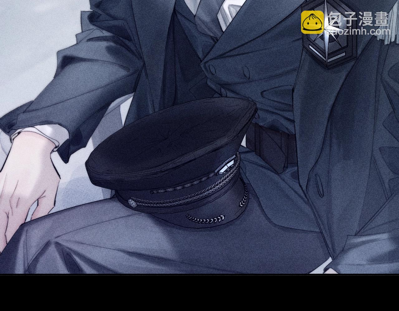 第7话 第一次(1/2)-第9话