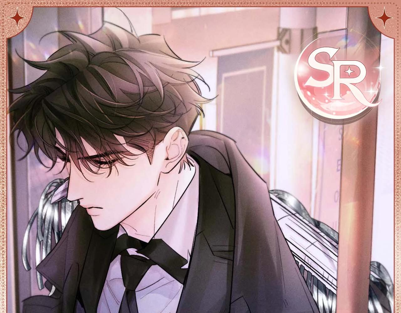 引路同行-第93话