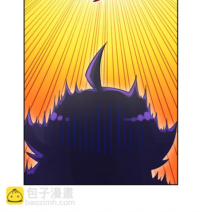 009 纪律部主任岳不行(1/2)-第11话