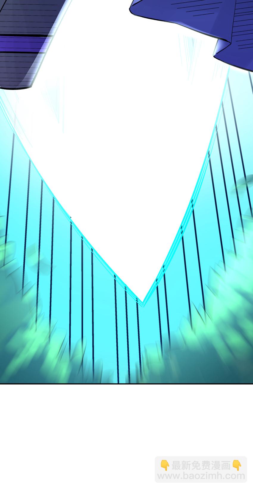 009 纪律部主任岳不行(1/2)-第11话