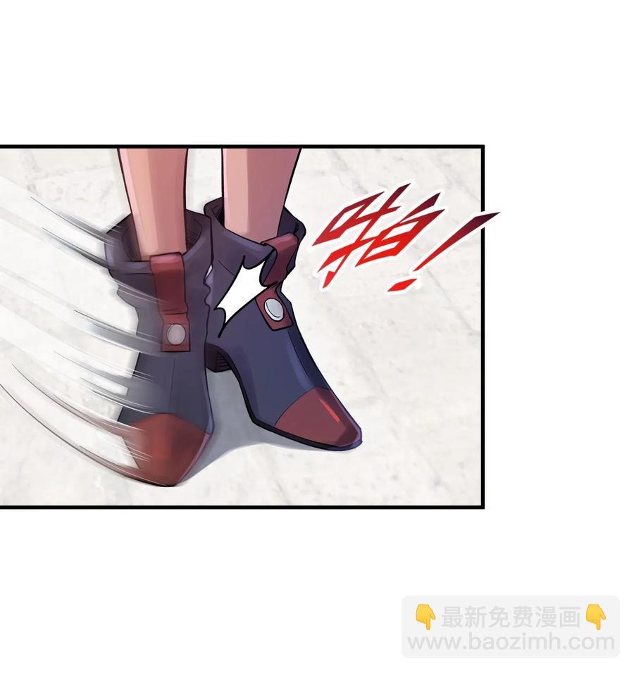 096 真正的侠客(1/2)-第107话