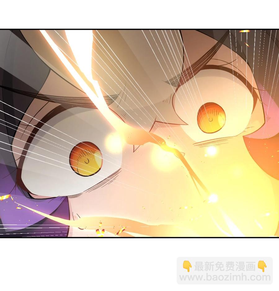 118 武学鬼才(1/2)-第131话