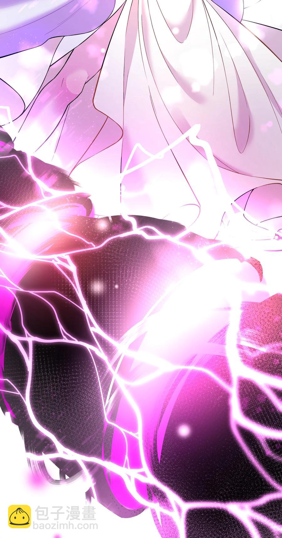 118 武学鬼才(1/2)-第131话