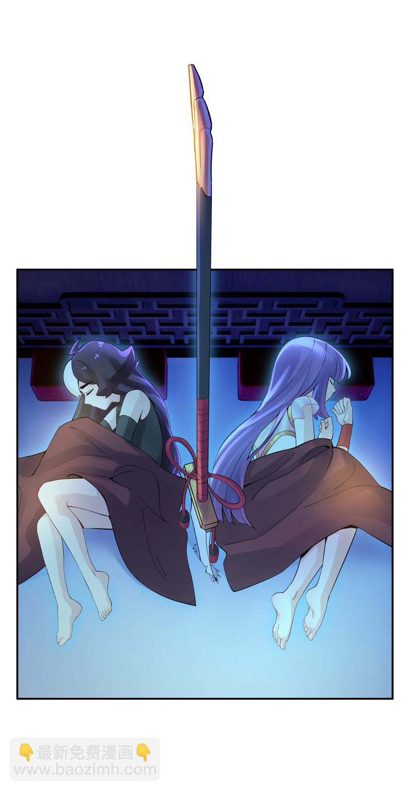 013 开学第一课(1/2)-第15话