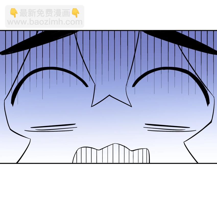 013 开学第一课(1/2)-第15话