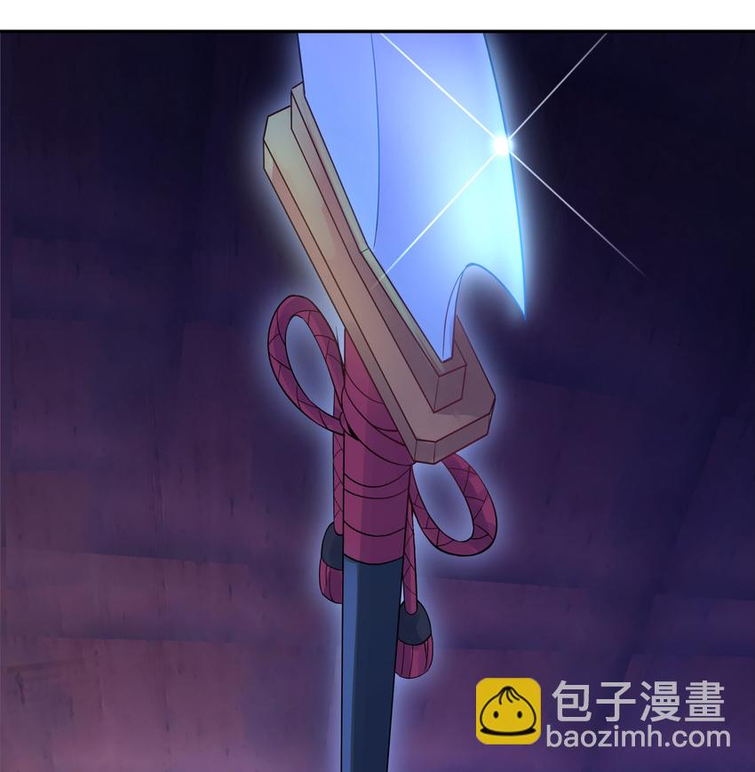 013 开学第一课(1/2)-第15话