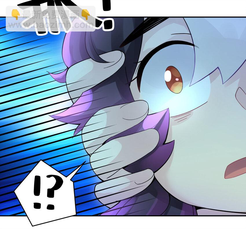 013 开学第一课(1/2)-第15话