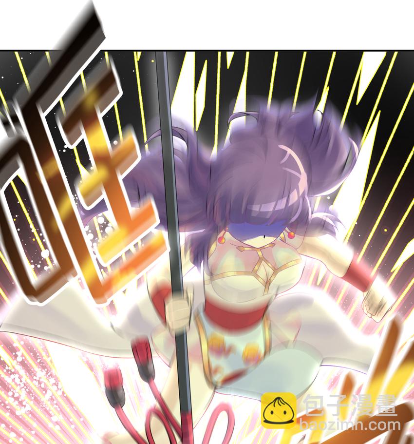 013 开学第一课(1/2)-第15话