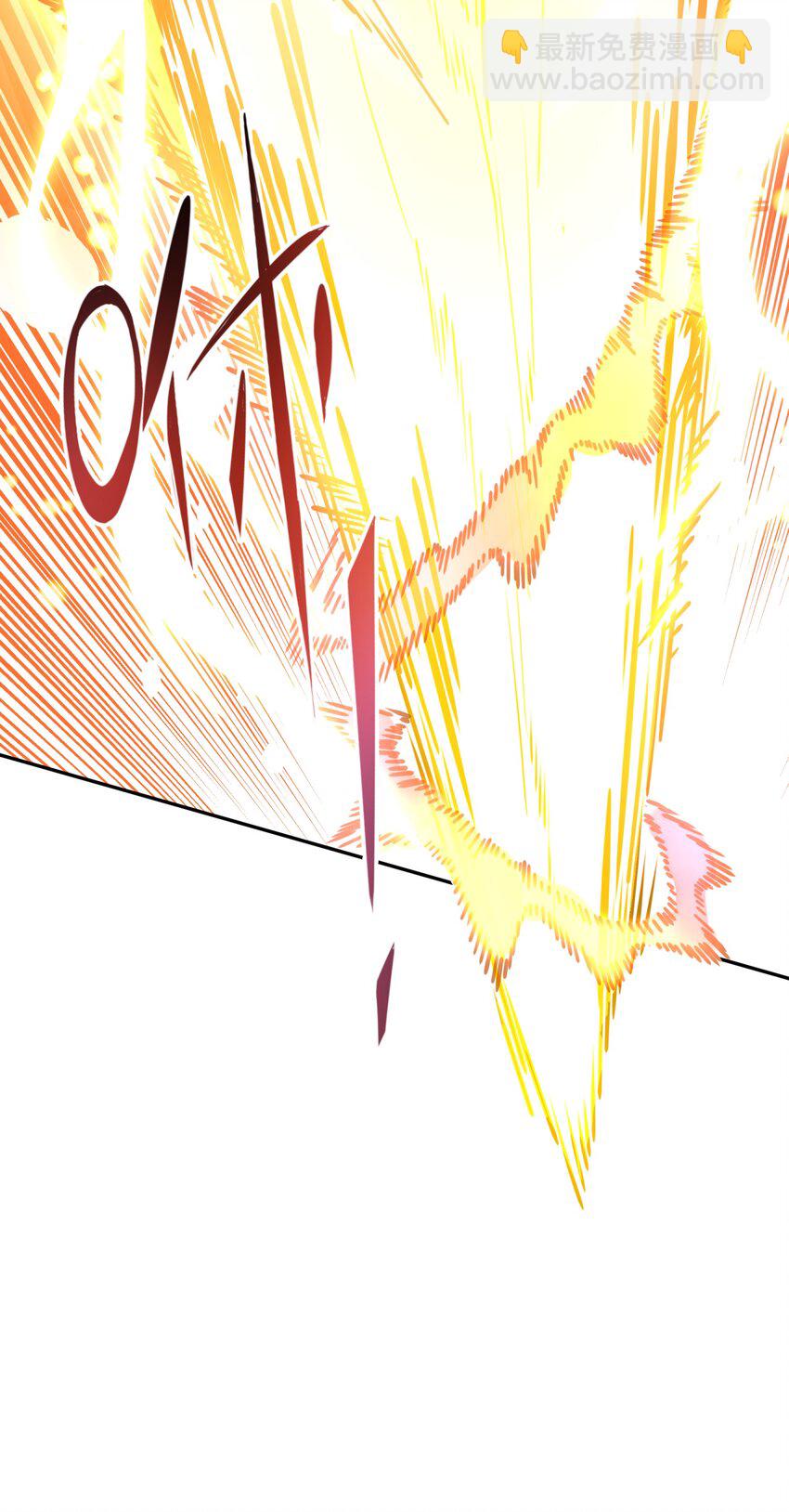 127 契约关系(1/2)-第141话