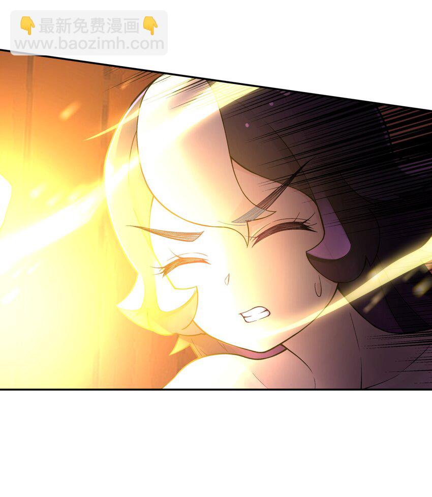 127 契约关系(1/2)-第141话