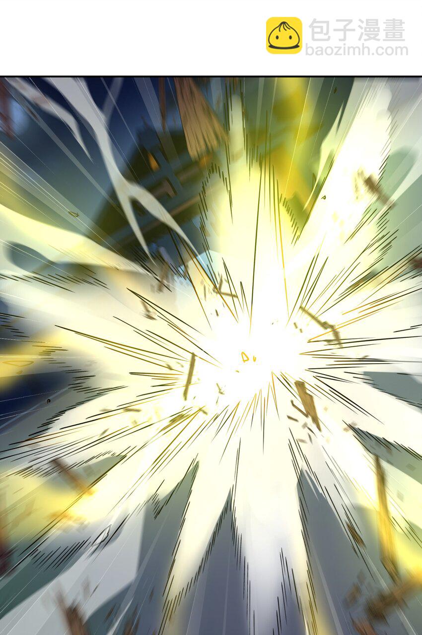 127 契约关系(1/2)-第141话