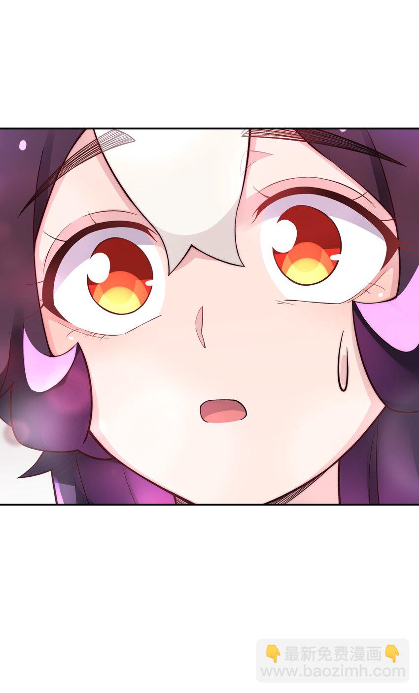 144 唐糖的决心(1/2)-第159话