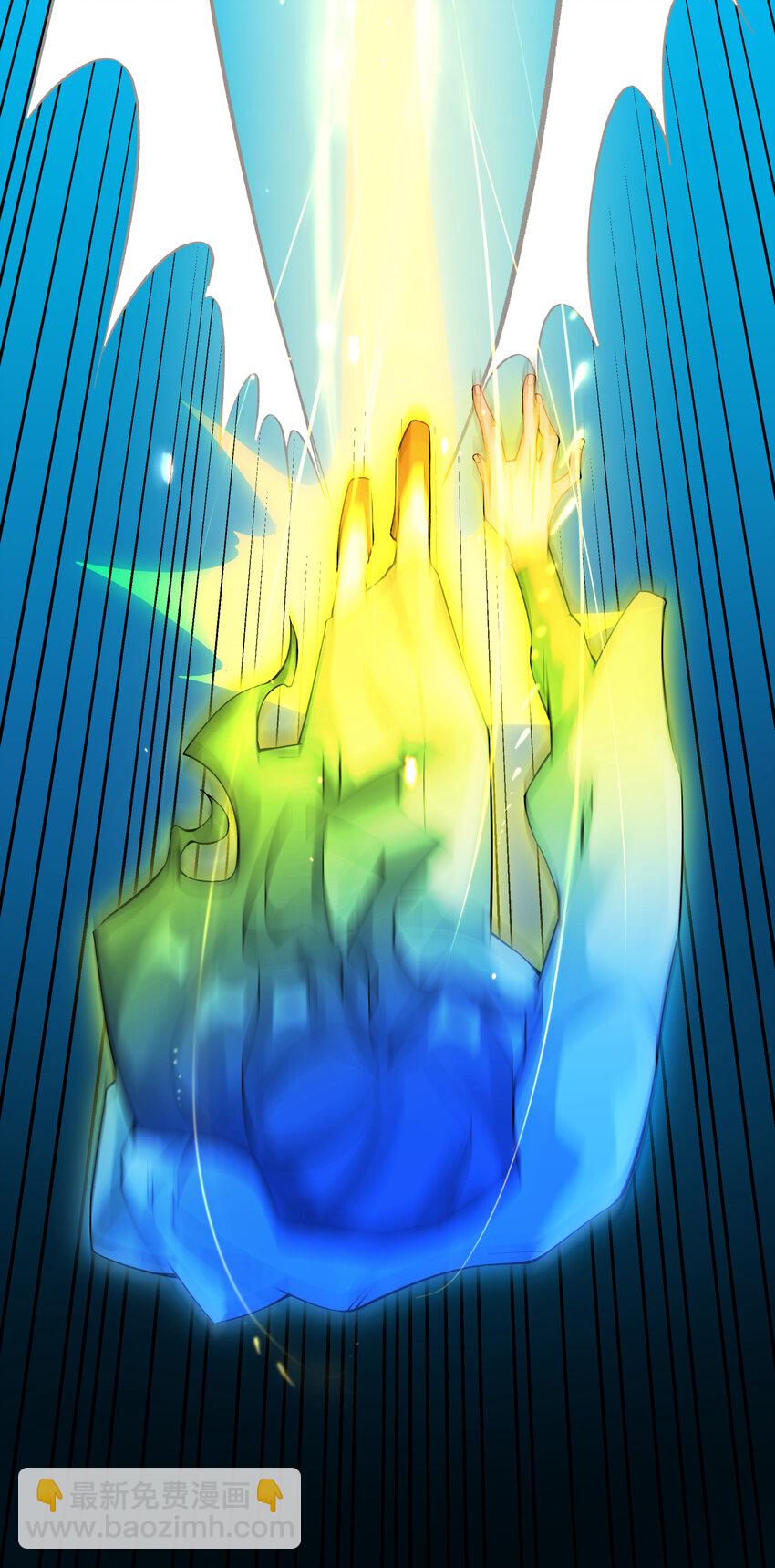 015 小魔头暴露啦！(1/2)-第17话