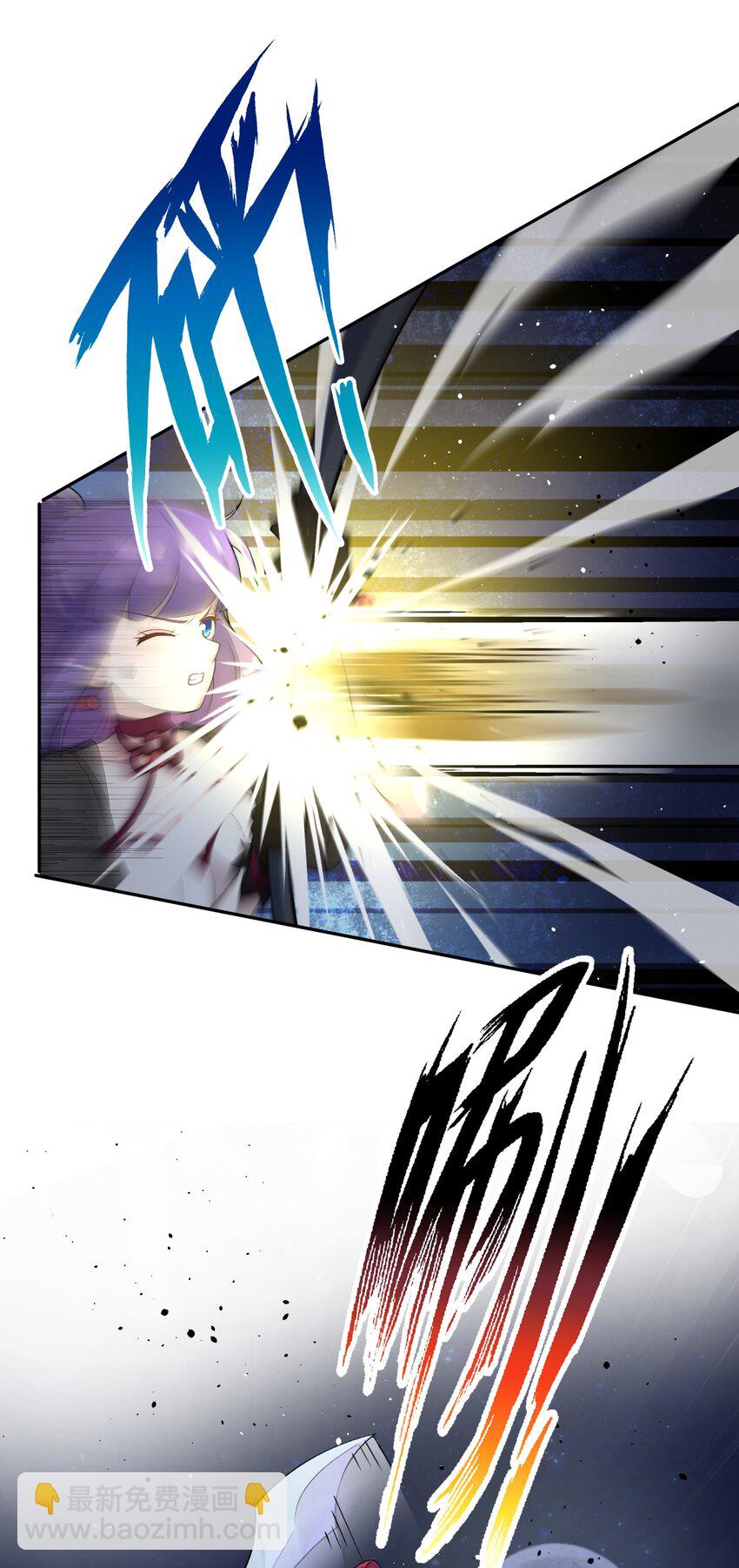 148 酒天王的试炼(1/2)-第163话