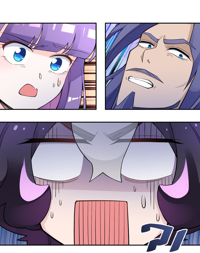 150 夜弧的选择(1/2)-第165话