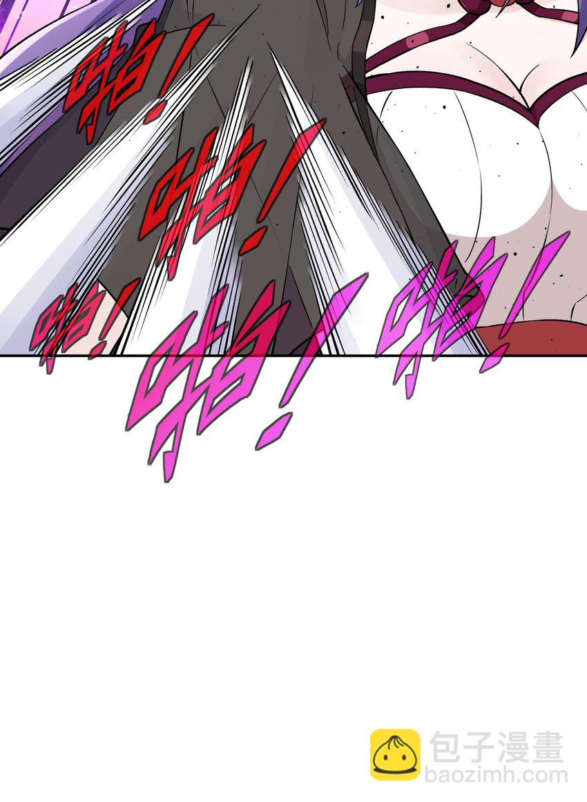 154 她会改的(1/2)-第169话