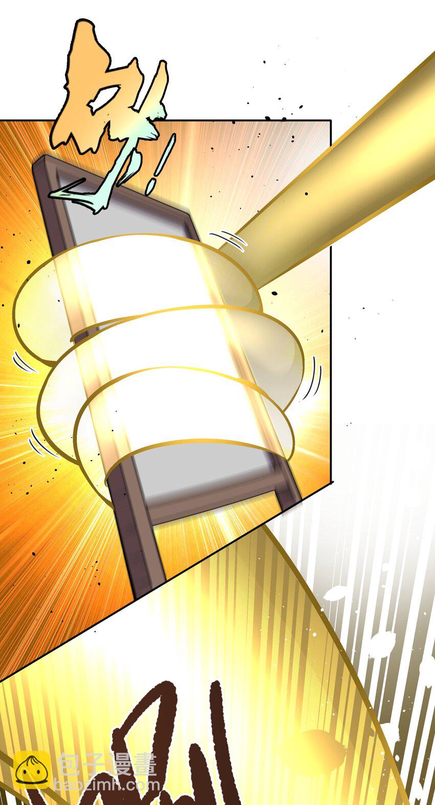 156 分别和重逢(1/2)-第171话