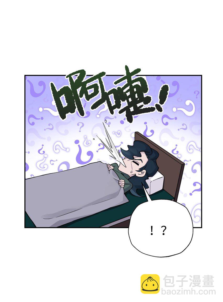 156 分别和重逢(1/2)-第171话