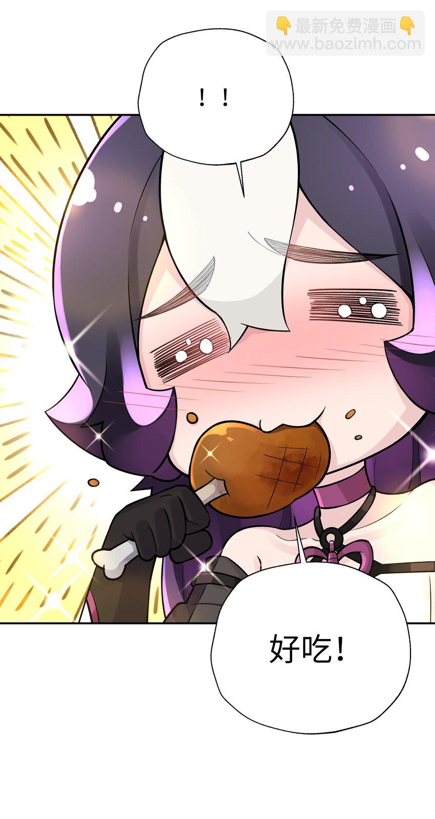 158 幸福的泥点子(1/2)-第173话