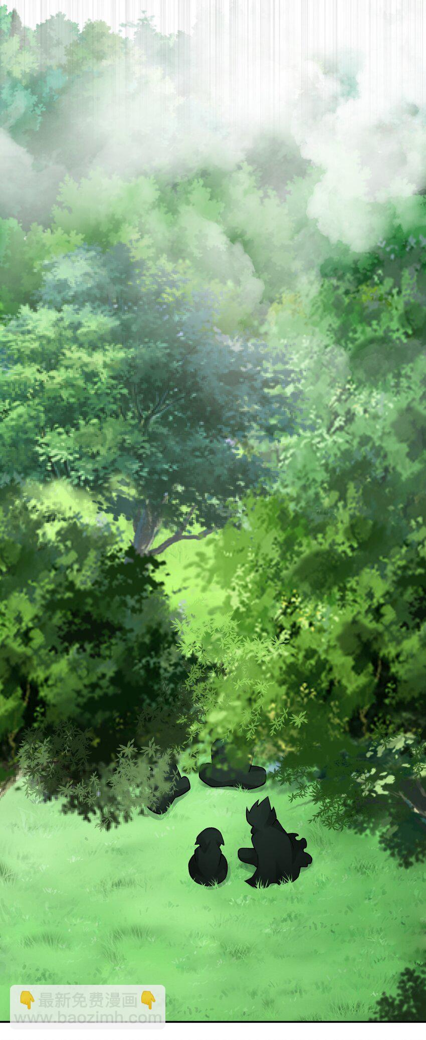 162 换一种决斗方式(1/2)-第177话