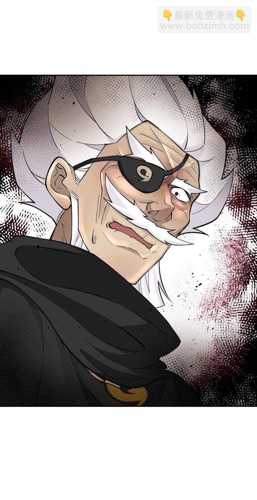 164 无法达成共识(1/2)-第179话