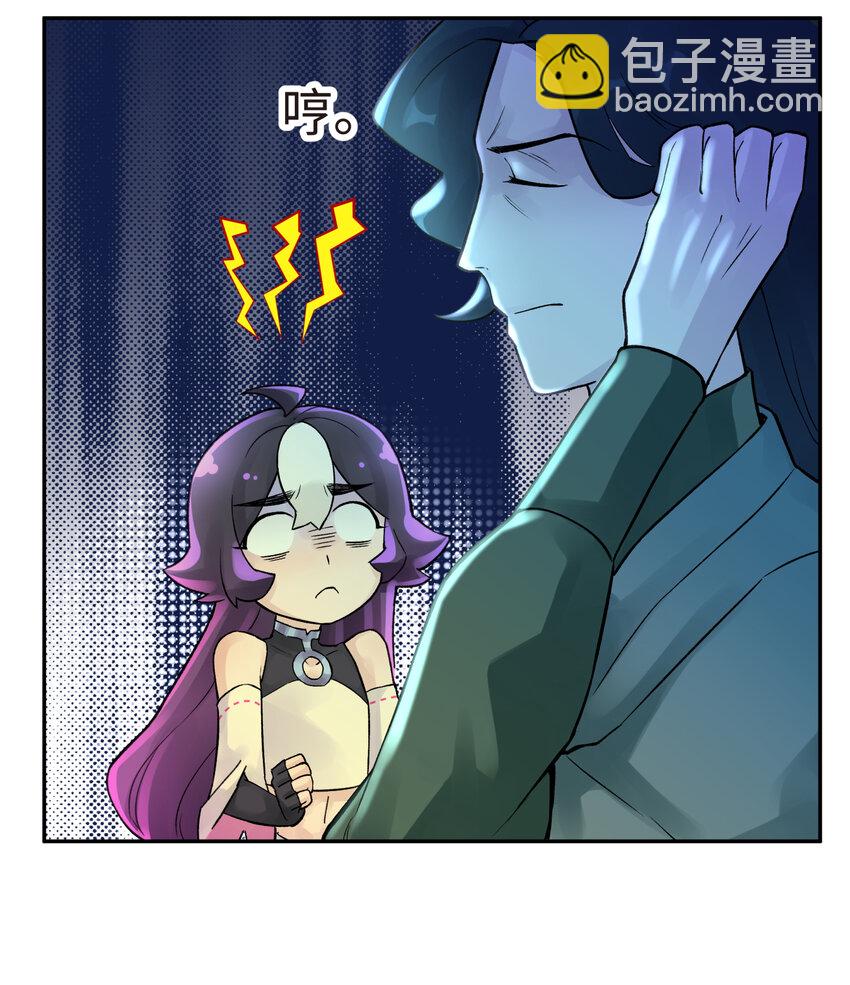 017 神秘插班生(1/2)-第19话