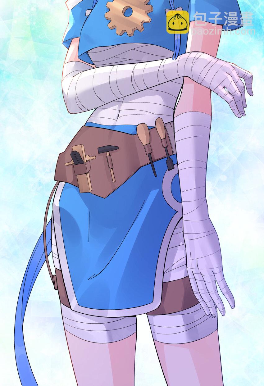 017 神秘插班生(1/2)-第19话