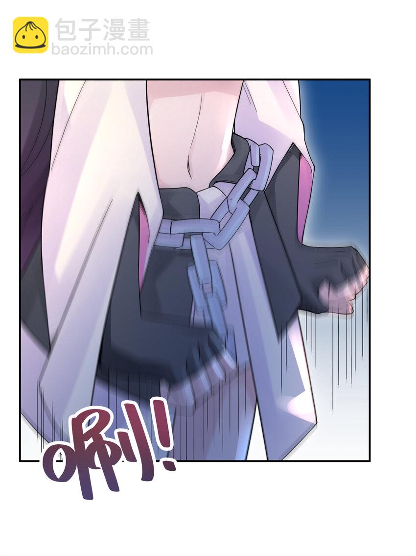 017 神秘插班生(1/2)-第19话